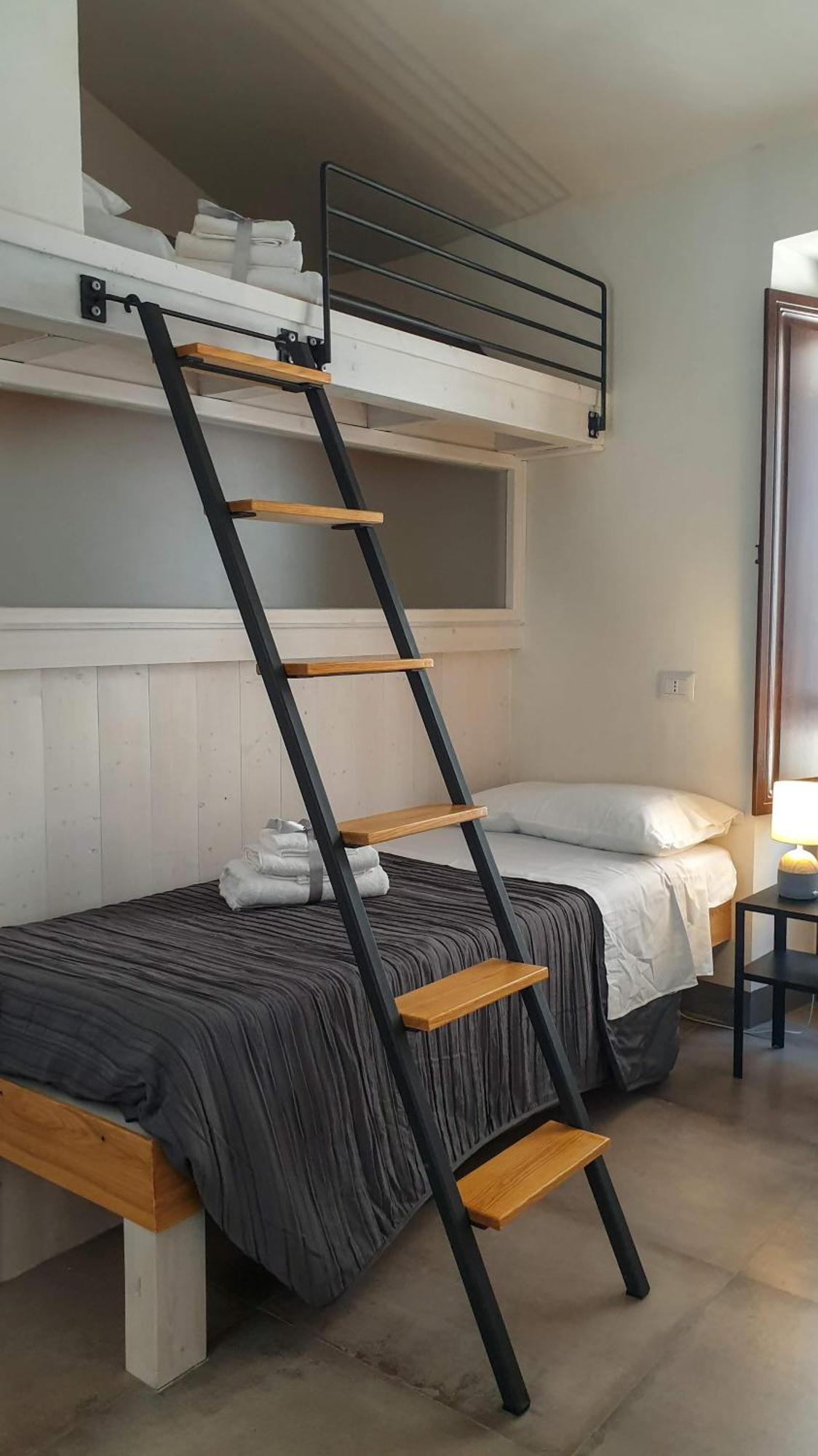 AURUSA - Casa Vacanze Pollina, Sicilia autentica Esterno foto